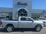 New 2026 Ram 2500 Laramie Crew Cab 4x4 Pickup for sale #170245 - photo 3