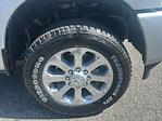 New 2026 Ram 2500 Laramie Crew Cab 4x4 Pickup for sale #170245 - photo 4