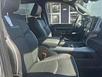 New 2026 Ram 2500 Laramie Crew Cab 4x4 Pickup for sale #170245 - photo 5