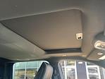 New 2026 Ram 2500 Laramie Crew Cab 4x4 Pickup for sale #170245 - photo 6