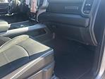 New 2026 Ram 2500 Laramie Crew Cab 4x4 Pickup for sale #170245 - photo 7