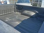 New 2026 Ram 2500 Laramie Crew Cab 4x4 Pickup for sale #170245 - photo 8