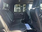 New 2026 Ram 2500 Laramie Crew Cab 4x4 Pickup for sale #170245 - photo 9