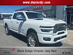 New 2026 Ram 2500 Laramie Crew Cab 4x4 Pickup for sale #170246 - photo 1