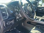 New 2026 Ram 2500 Laramie Crew Cab 4x4 Pickup for sale #170246 - photo 10