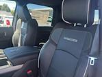 New 2026 Ram 2500 Laramie Crew Cab 4x4 Pickup for sale #170246 - photo 11