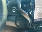 New 2026 Ram 2500 Laramie Crew Cab 4x4 Pickup for sale #170246 - photo 14