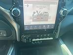 New 2026 Ram 2500 Laramie Crew Cab 4x4 Pickup for sale #170246 - photo 16