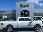 New 2026 Ram 2500 Laramie Crew Cab 4x4 Pickup for sale #170246 - photo 3