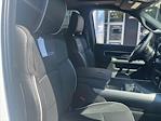New 2026 Ram 2500 Laramie Crew Cab 4x4 Pickup for sale #170246 - photo 4