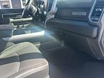 New 2026 Ram 2500 Laramie Crew Cab 4x4 Pickup for sale #170246 - photo 5