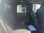 New 2026 Ram 2500 Laramie Crew Cab 4x4 Pickup for sale #170246 - photo 6
