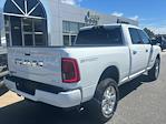 New 2026 Ram 2500 Laramie Crew Cab 4x4 Pickup for sale #170246 - photo 7