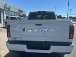 New 2026 Ram 2500 Laramie Crew Cab 4x4 Pickup for sale #170246 - photo 8