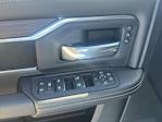 New 2026 Ram 2500 Laramie Crew Cab 4x4 Pickup for sale #170246 - photo 9