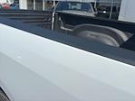 New 2026 Ram 2500 Laramie Crew Cab 4x4 Pickup for sale #170247 - photo 13