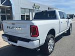 New 2026 Ram 2500 Laramie Crew Cab 4x4 Pickup for sale #170247 - photo 14