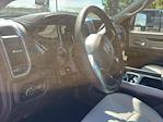 New 2026 Ram 2500 Laramie Crew Cab 4x4 Pickup for sale #170247 - photo 3