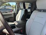 New 2026 Ram 2500 Laramie Crew Cab 4x4 Pickup for sale #170247 - photo 4