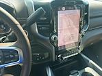 New 2026 Ram 2500 Laramie Crew Cab 4x4 Pickup for sale #170247 - photo 7