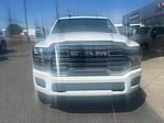 New 2026 Ram 2500 Laramie Crew Cab 4x4 Pickup for sale #170247 - photo 20