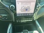 New 2026 Ram 2500 Laramie Crew Cab 4x4 Pickup for sale #170247 - photo 10