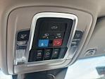 New 2026 Ram 2500 Laramie Crew Cab 4x4 Pickup for sale #170247 - photo 11