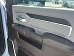 New 2026 Ram 2500 Laramie Crew Cab 4x4 Pickup for sale #170247 - photo 21