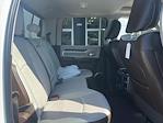 New 2026 Ram 2500 Laramie Crew Cab 4x4 Pickup for sale #170247 - photo 18