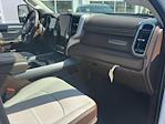 New 2026 Ram 2500 Laramie Crew Cab 4x4 Pickup for sale #170247 - photo 16