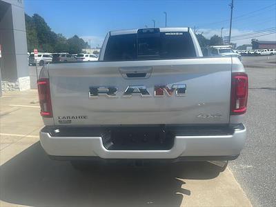 New 2026 Ram 2500 Laramie Crew Cab 4x4 Pickup for sale #170248 - photo 1