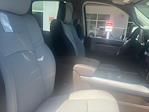 New 2026 Ram 2500 Laramie Crew Cab 4x4 Pickup for sale #170248 - photo 13