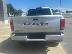 New 2026 Ram 2500 Laramie Crew Cab 4x4 Pickup for sale #170248 - photo 1