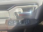 New 2026 Ram 2500 Laramie Crew Cab 4x4 Pickup for sale #170248 - photo 2