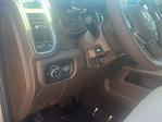 New 2026 Ram 2500 Laramie Crew Cab 4x4 Pickup for sale #170248 - photo 3