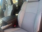 New 2026 Ram 2500 Laramie Crew Cab 4x4 Pickup for sale #170248 - photo 4
