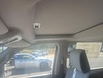 New 2026 Ram 2500 Laramie Crew Cab 4x4 Pickup for sale #170248 - photo 5