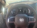 New 2026 Ram 2500 Laramie Crew Cab 4x4 Pickup for sale #170248 - photo 6