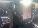 New 2026 Ram 2500 Laramie Crew Cab 4x4 Pickup for sale #170248 - photo 7