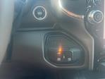 New 2026 Ram 2500 Laramie Crew Cab 4x4 Pickup for sale #170248 - photo 8
