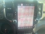 New 2026 Ram 2500 Laramie Crew Cab 4x4 Pickup for sale #170248 - photo 9