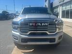 New 2026 Ram 2500 Laramie Crew Cab 4x4 Pickup for sale #170248 - photo 15