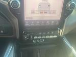 New 2026 Ram 2500 Laramie Crew Cab 4x4 Pickup for sale #170248 - photo 10