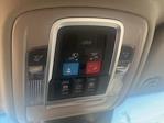 New 2026 Ram 2500 Laramie Crew Cab 4x4 Pickup for sale #170248 - photo 11