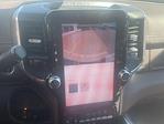 New 2026 Ram 2500 Laramie Crew Cab 4x4 Pickup for sale #170248 - photo 12