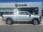 New 2026 Ram 2500 Laramie Crew Cab 4x4 Pickup for sale #170248 - photo 16