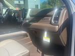 New 2026 Ram 2500 Laramie Crew Cab 4x4 Pickup for sale #170248 - photo 17