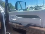 New 2026 Ram 2500 Laramie Crew Cab 4x4 Pickup for sale #170248 - photo 18