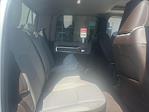New 2026 Ram 2500 Laramie Crew Cab 4x4 Pickup for sale #170248 - photo 19