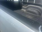 New 2026 Ram 2500 Laramie Crew Cab 4x4 Pickup for sale #170248 - photo 20